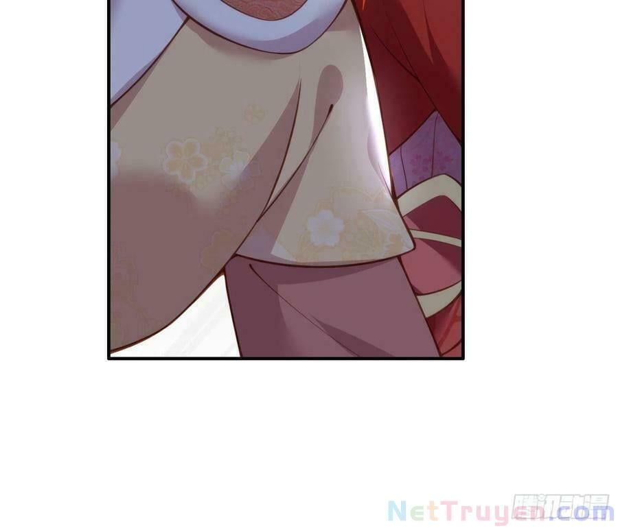 đọc truyện Hoạn Phi Thiên Hạ Chương 113 ảnh 27 tại Thiên Thai Truyện