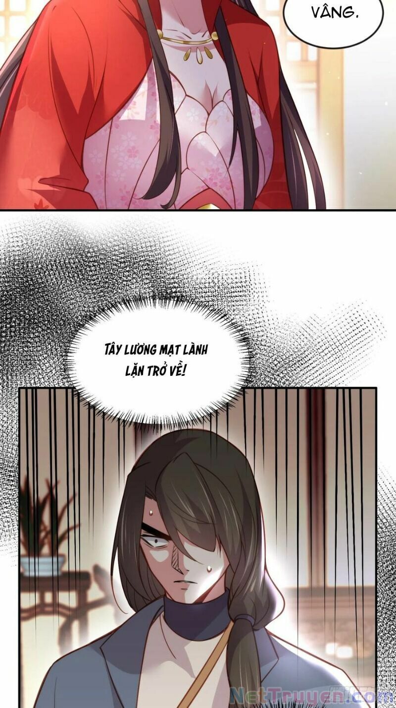 đọc truyện Hoạn Phi Thiên Hạ Chương 113 ảnh 31 tại Thiên Thai Truyện