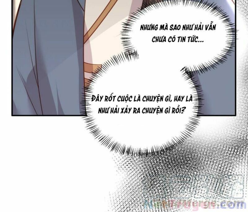 đọc truyện Hoạn Phi Thiên Hạ Chương 113 ảnh 32 tại Thiên Thai Truyện