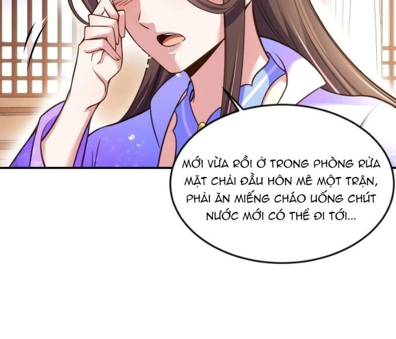 đọc truyện Hoạn Phi Thiên Hạ Chương 114 ảnh 14 tại Thiên Thai Truyện