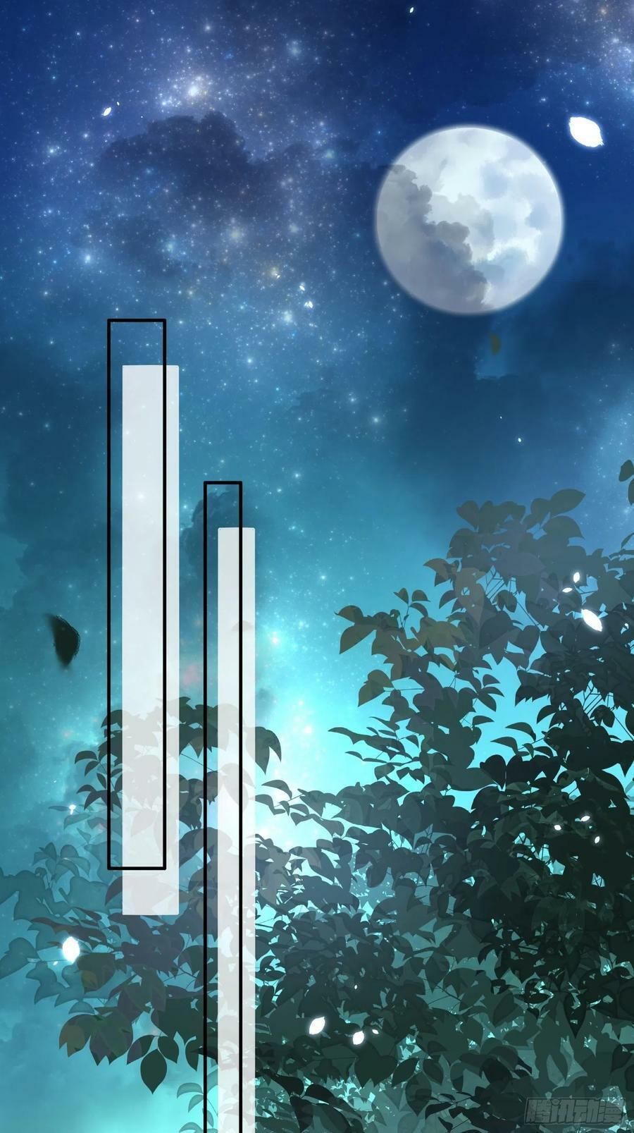 đọc truyện Hoạn Phi Thiên Hạ Chương 114 ảnh 27 tại Thiên Thai Truyện