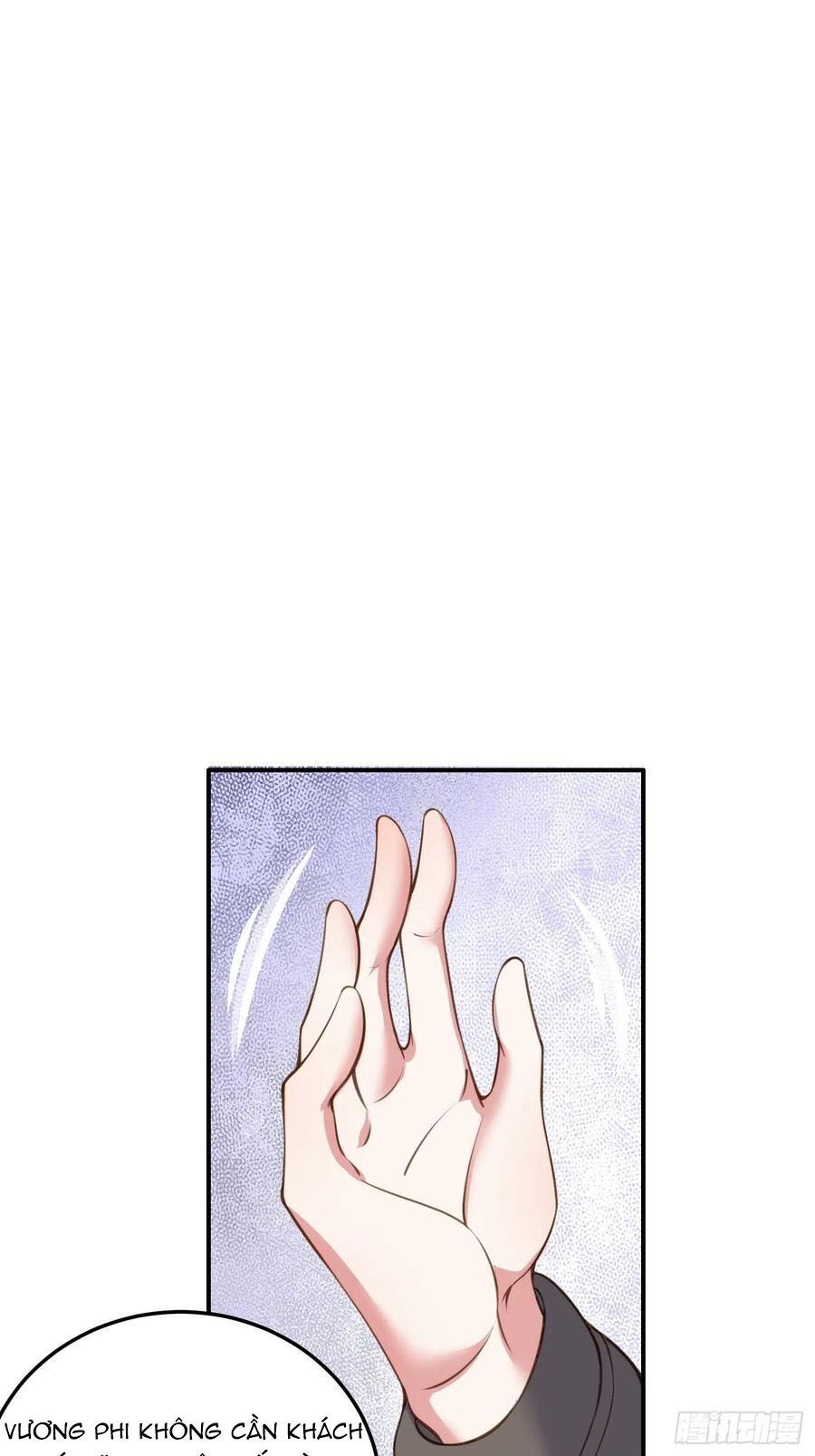 đọc truyện Hoạn Phi Thiên Hạ Chương 114 ảnh 31 tại Thiên Thai Truyện