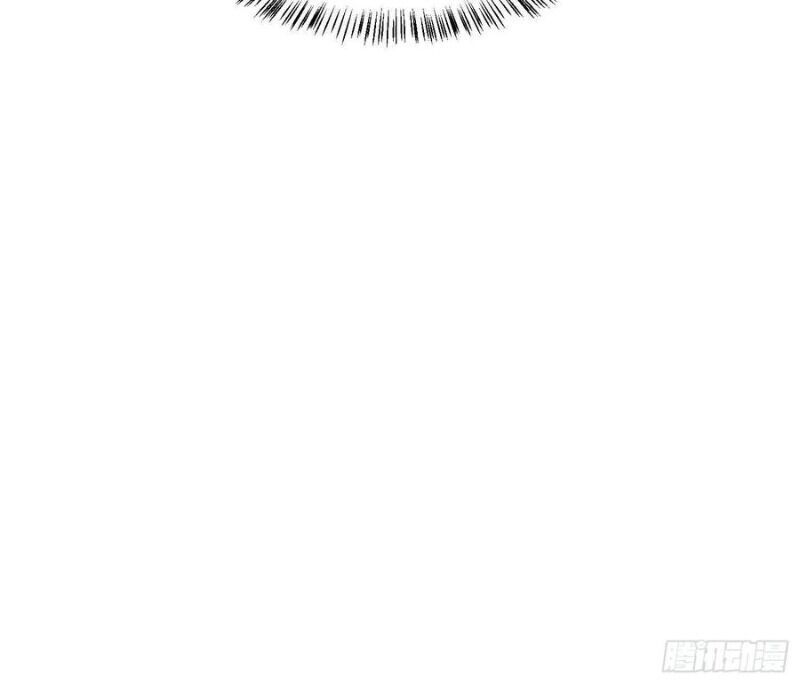 đọc truyện Hoạn Phi Thiên Hạ Chương 114 ảnh 39 tại Thiên Thai Truyện