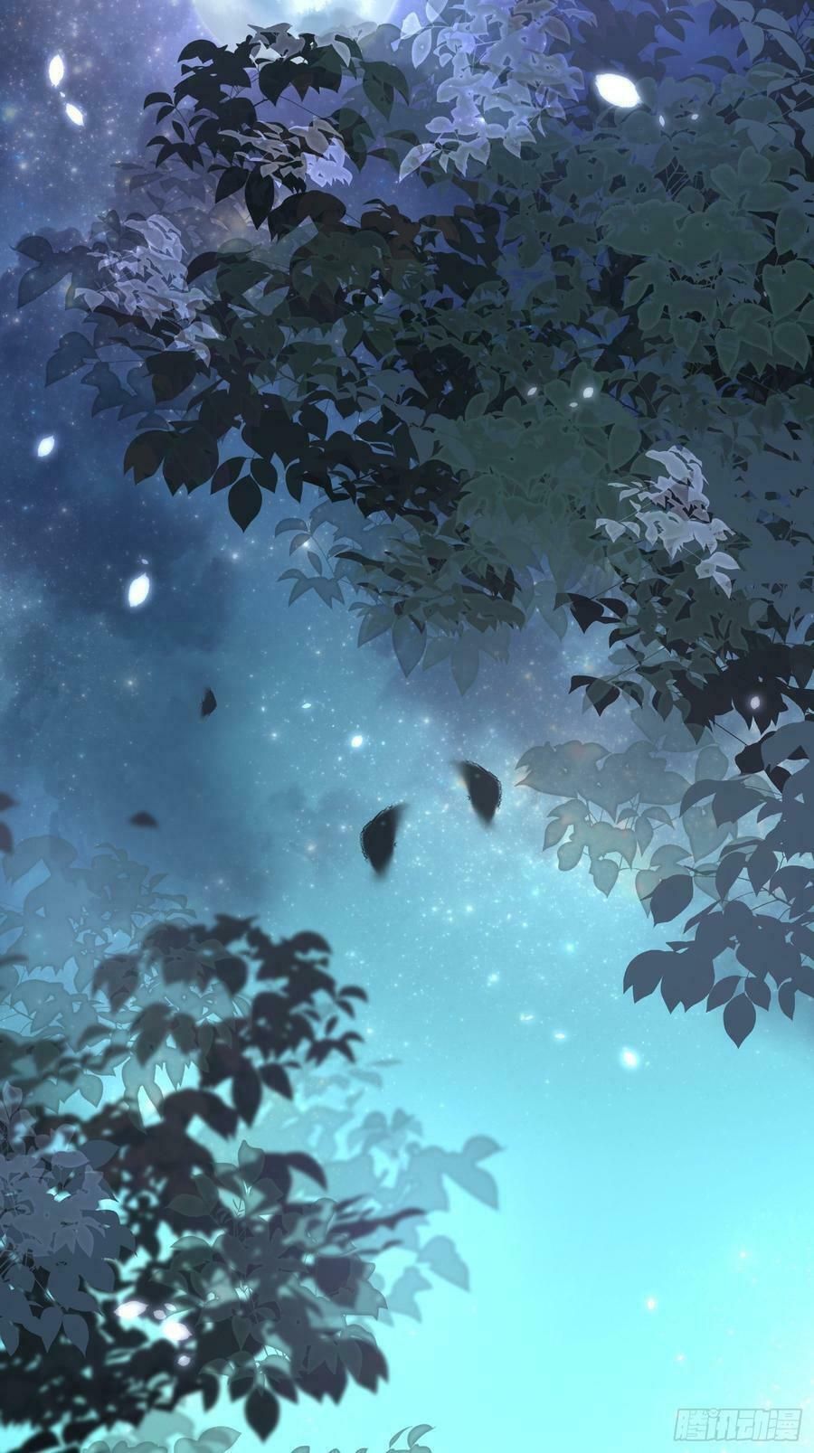 đọc truyện Hoạn Phi Thiên Hạ Chương 115 ảnh 21 tại Thiên Thai Truyện