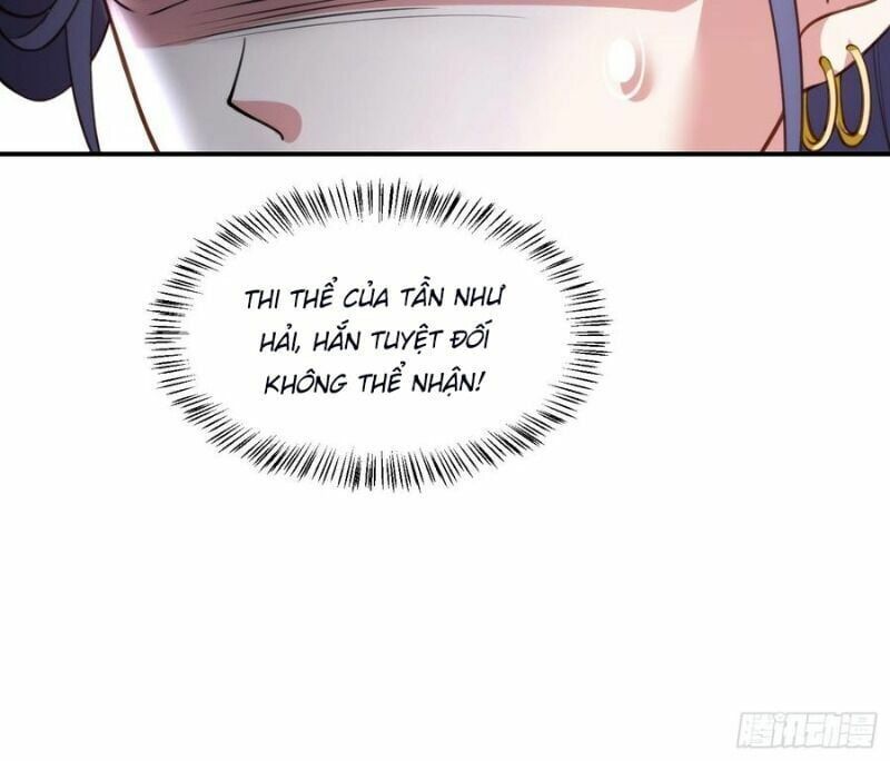 đọc truyện Hoạn Phi Thiên Hạ Chương 115 ảnh 9 tại Thiên Thai Truyện