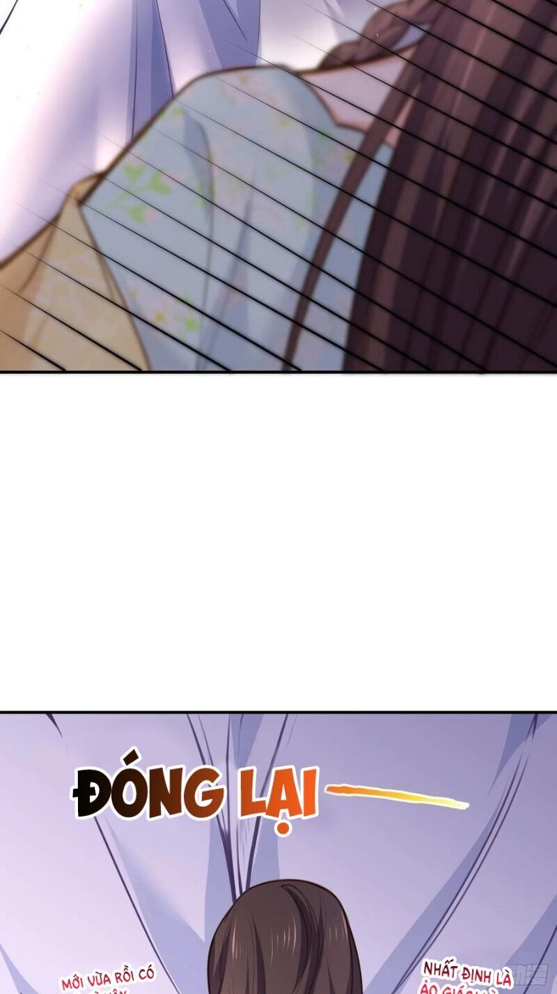 đọc truyện Hoạn Phi Thiên Hạ Chương 116 ảnh 15 tại Thiên Thai Truyện