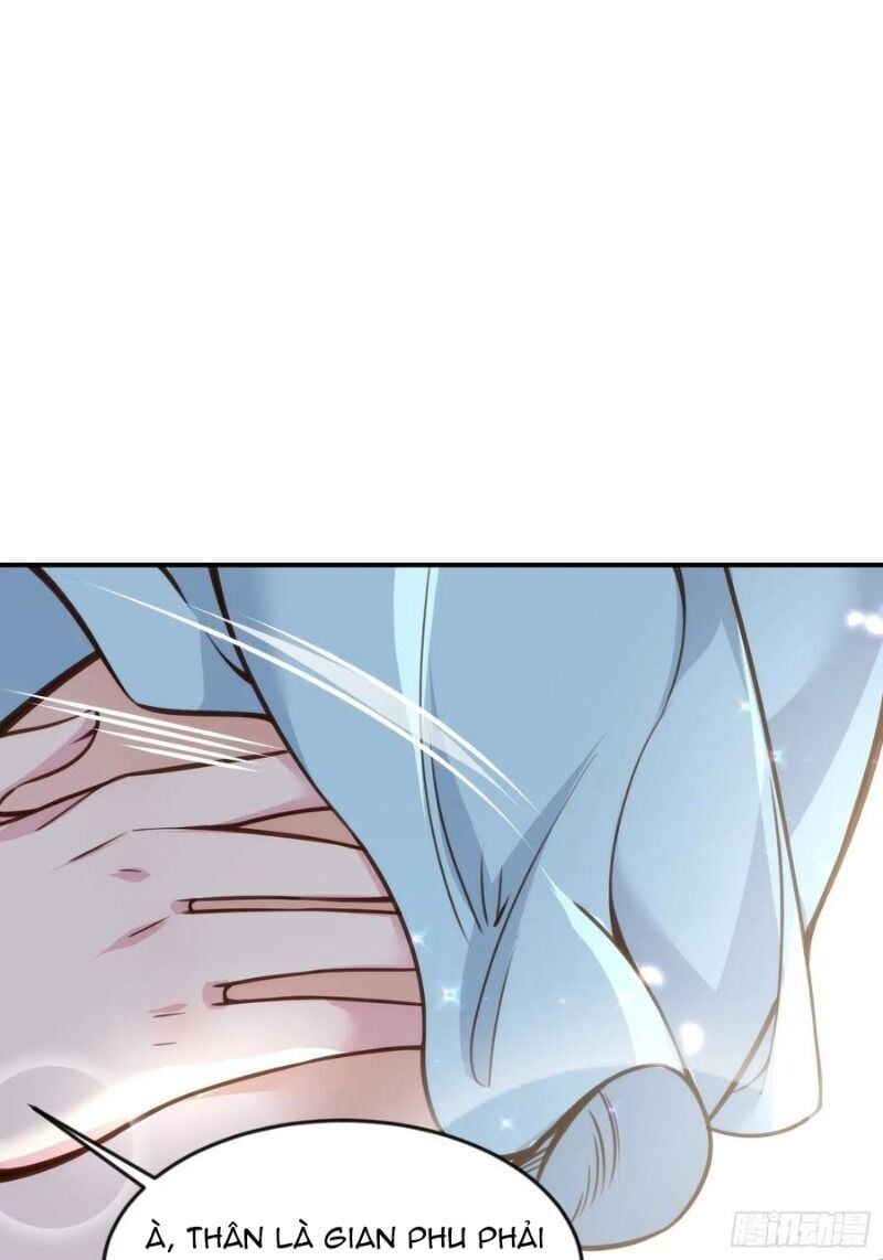 đọc truyện Hoạn Phi Thiên Hạ Chương 116 ảnh 29 tại Thiên Thai Truyện