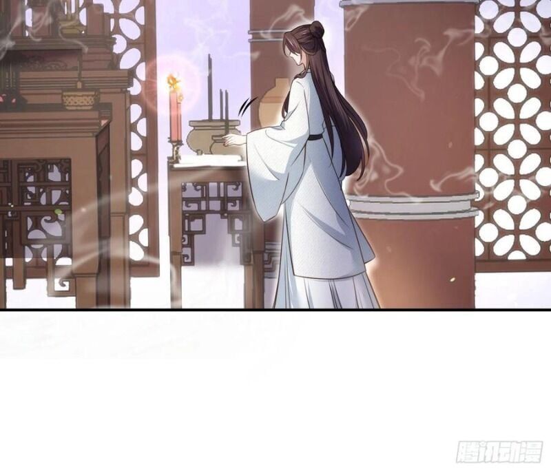 đọc truyện Hoạn Phi Thiên Hạ Chương 117 ảnh 19 tại Thiên Thai Truyện