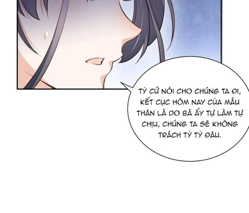 đọc truyện Hoạn Phi Thiên Hạ Chương 118 ảnh 14 tại Thiên Thai Truyện