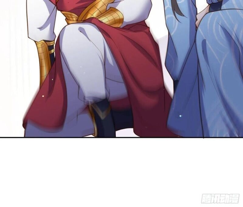 đọc truyện Hoạn Phi Thiên Hạ Chương 118 ảnh 24 tại Thiên Thai Truyện