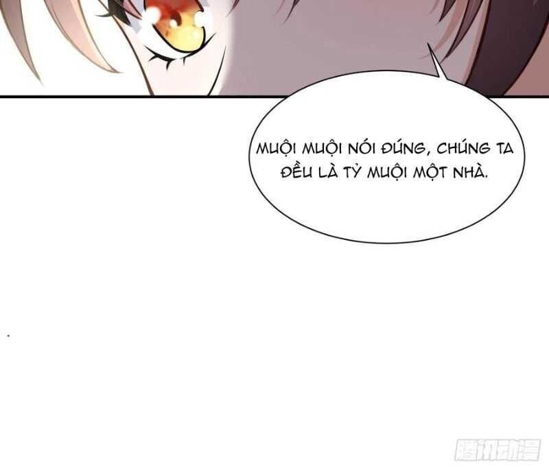 đọc truyện Hoạn Phi Thiên Hạ Chương 118 ảnh 9 tại Thiên Thai Truyện