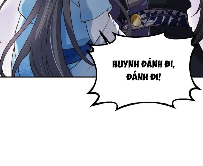 đọc truyện Hoạn Phi Thiên Hạ Chương 119 ảnh 18 tại Thiên Thai Truyện