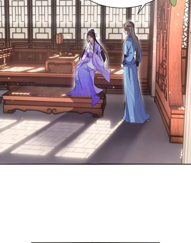 đọc truyện Hoạn Phi Thiên Hạ Chương 119 ảnh 24 tại Thiên Thai Truyện