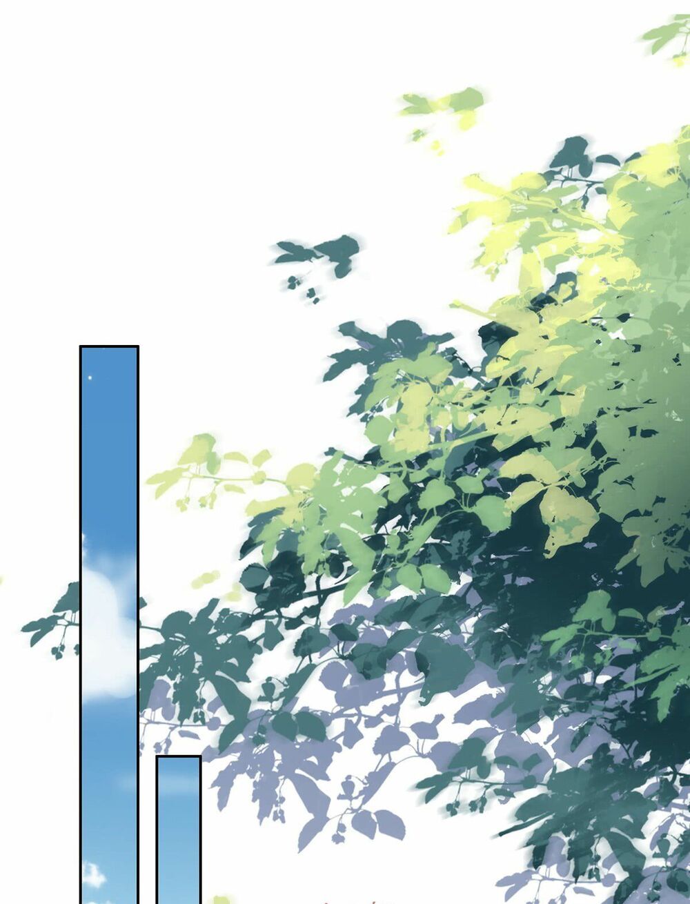 đọc truyện Hoạn Phi Thiên Hạ Chương 12 ảnh 17 tại Thiên Thai Truyện