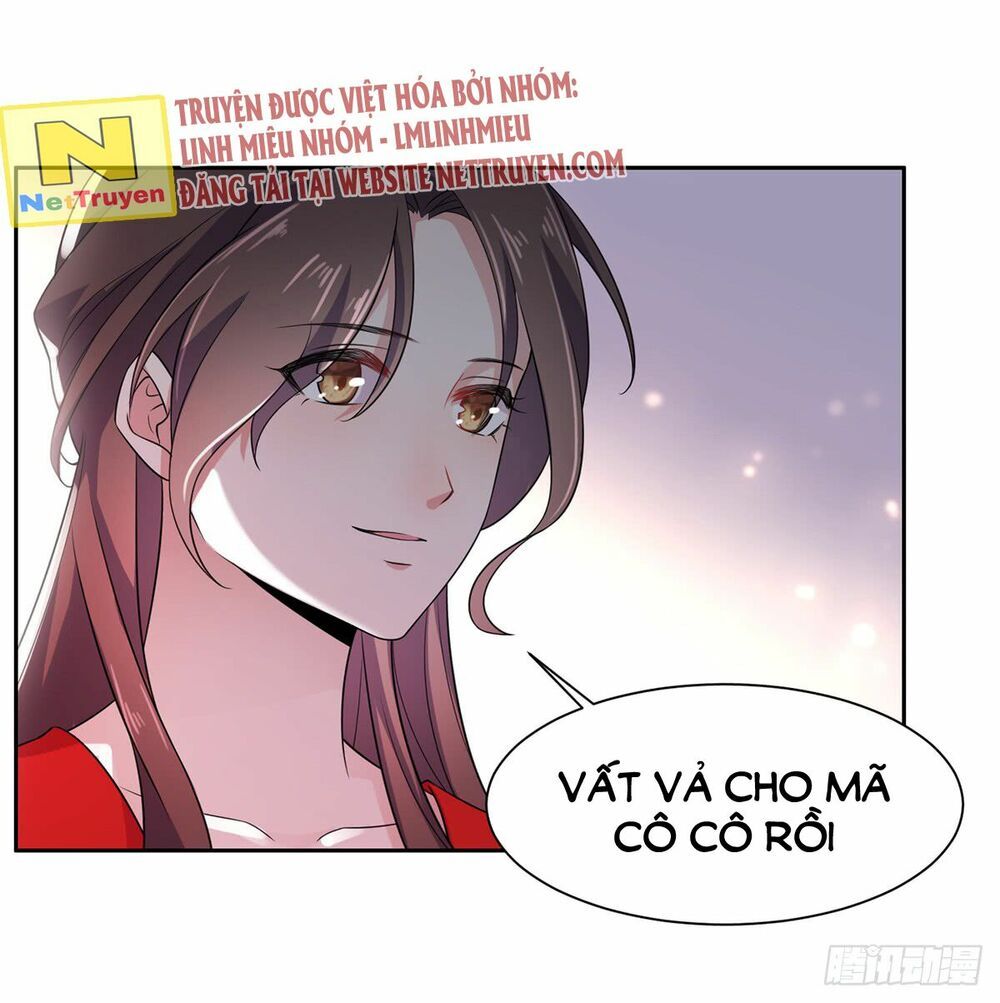 đọc truyện Hoạn Phi Thiên Hạ Chương 12 ảnh 22 tại Thiên Thai Truyện