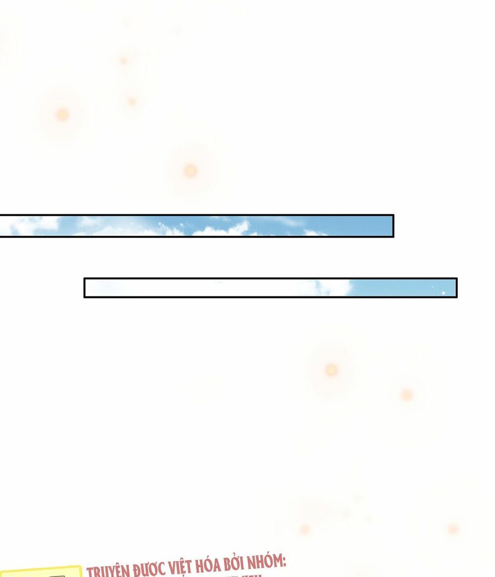 đọc truyện Hoạn Phi Thiên Hạ Chương 12 ảnh 31 tại Thiên Thai Truyện