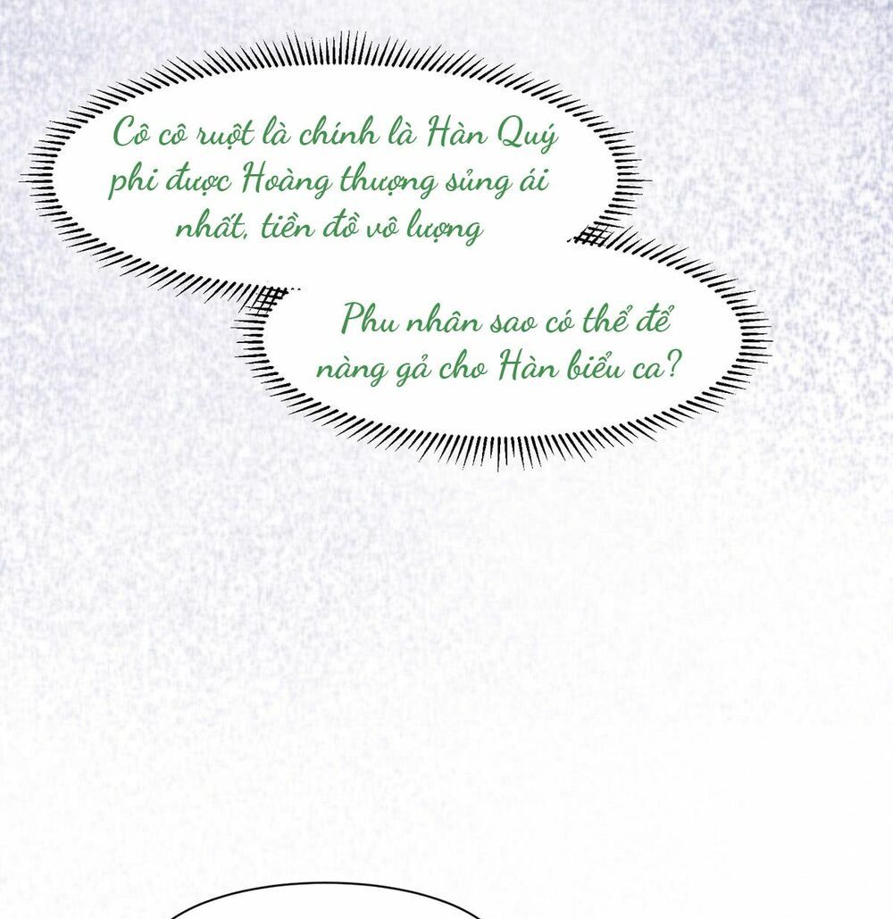 đọc truyện Hoạn Phi Thiên Hạ Chương 12 ảnh 35 tại Thiên Thai Truyện