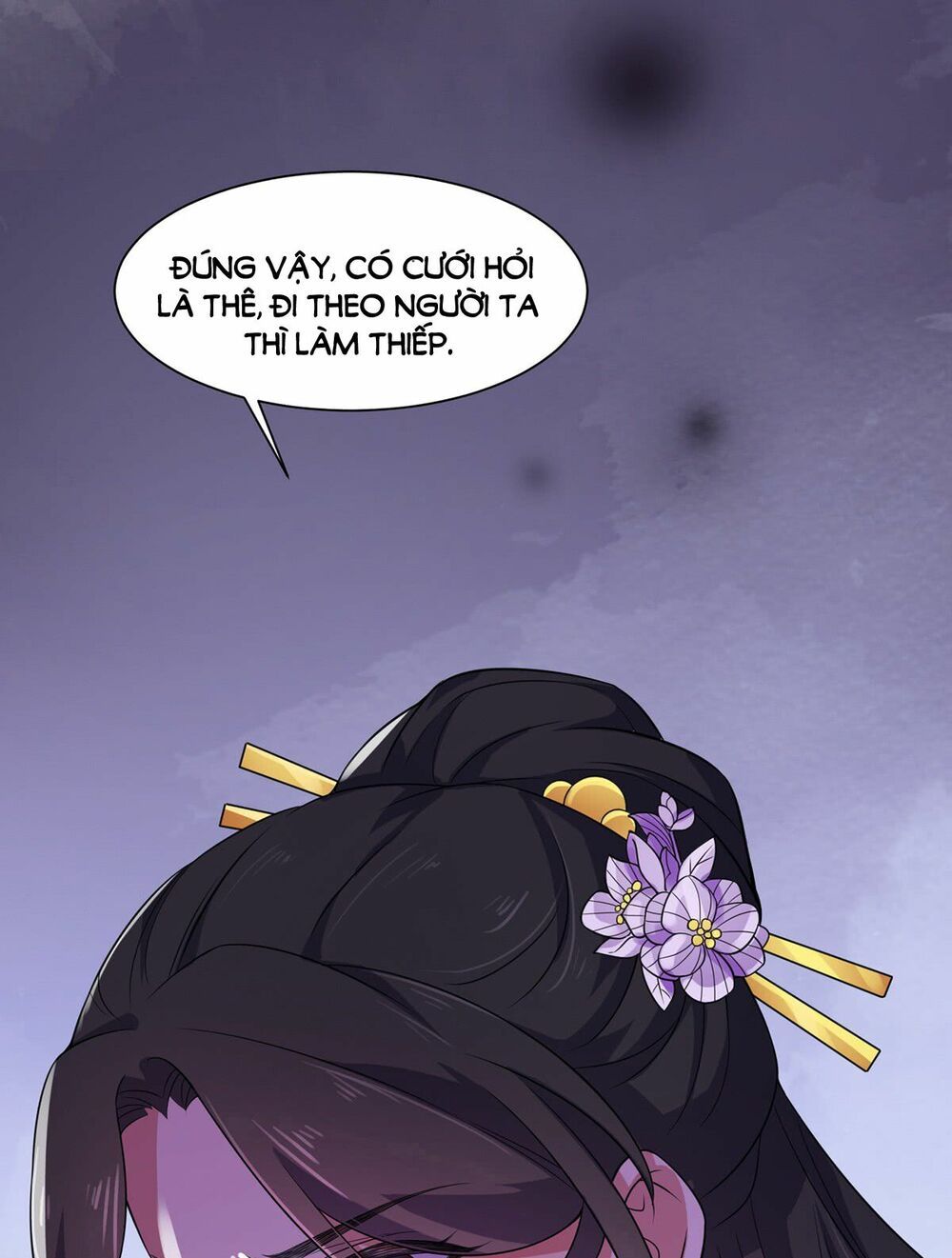 đọc truyện Hoạn Phi Thiên Hạ Chương 12 ảnh 41 tại Thiên Thai Truyện