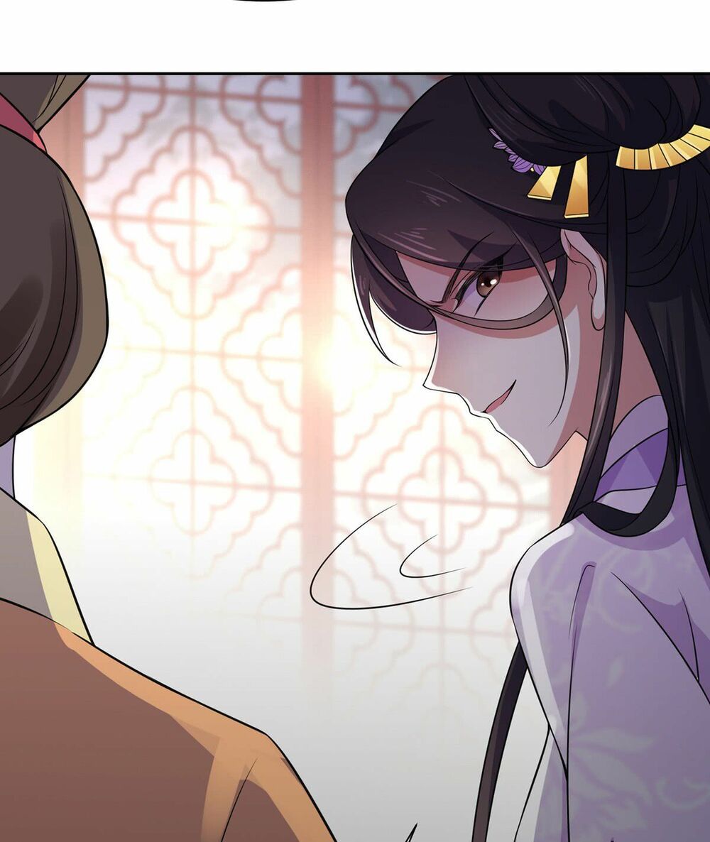 đọc truyện Hoạn Phi Thiên Hạ Chương 12 ảnh 43 tại Thiên Thai Truyện