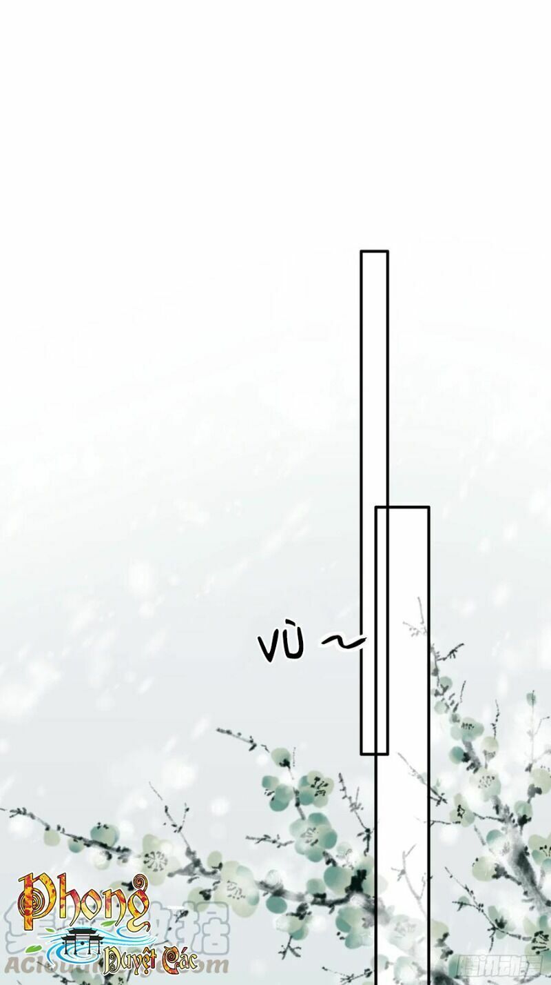 đọc truyện Hoạn Phi Thiên Hạ Chương 121 ảnh 16 tại Thiên Thai Truyện