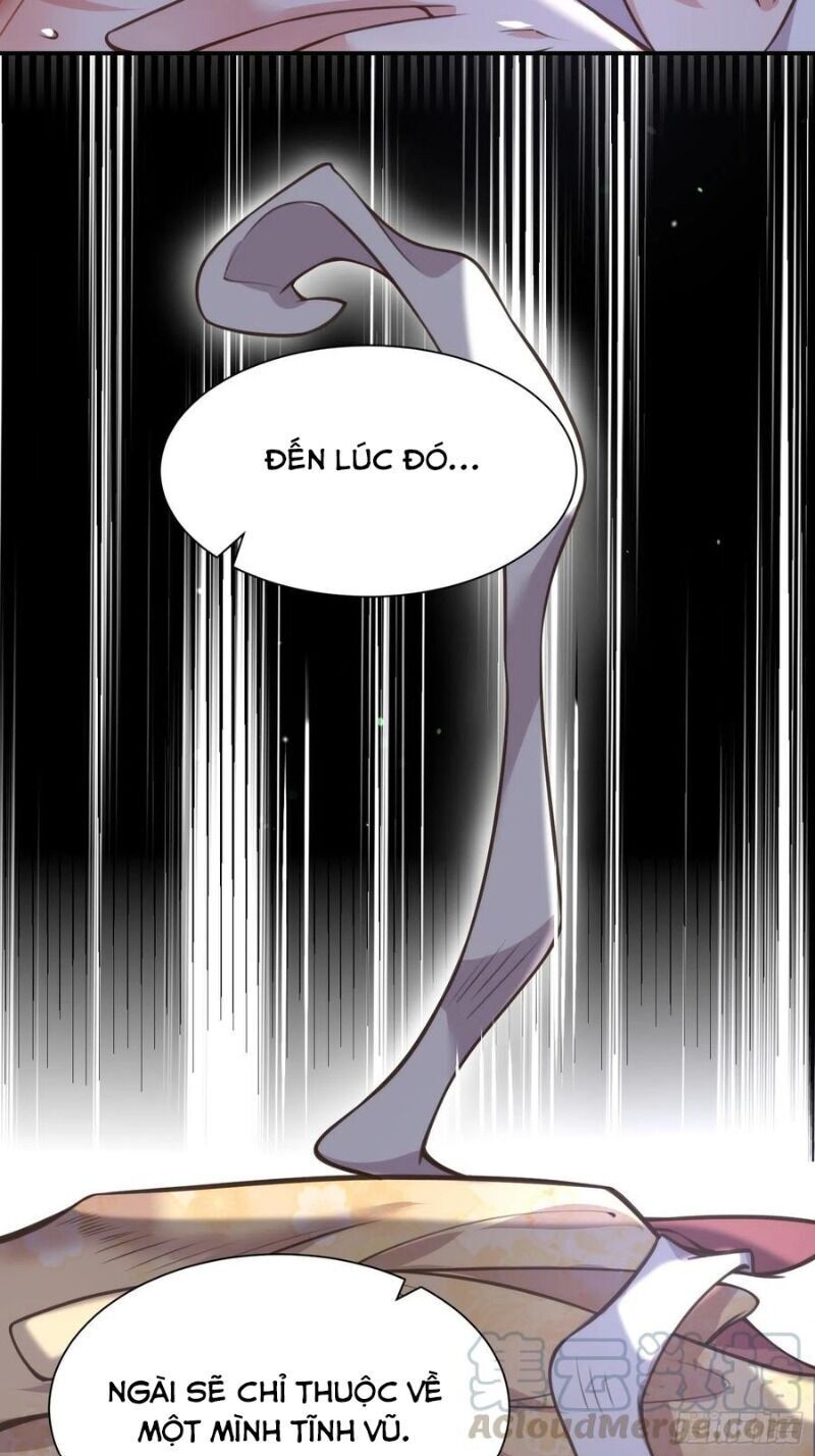 đọc truyện Hoạn Phi Thiên Hạ Chương 122 ảnh 16 tại Thiên Thai Truyện