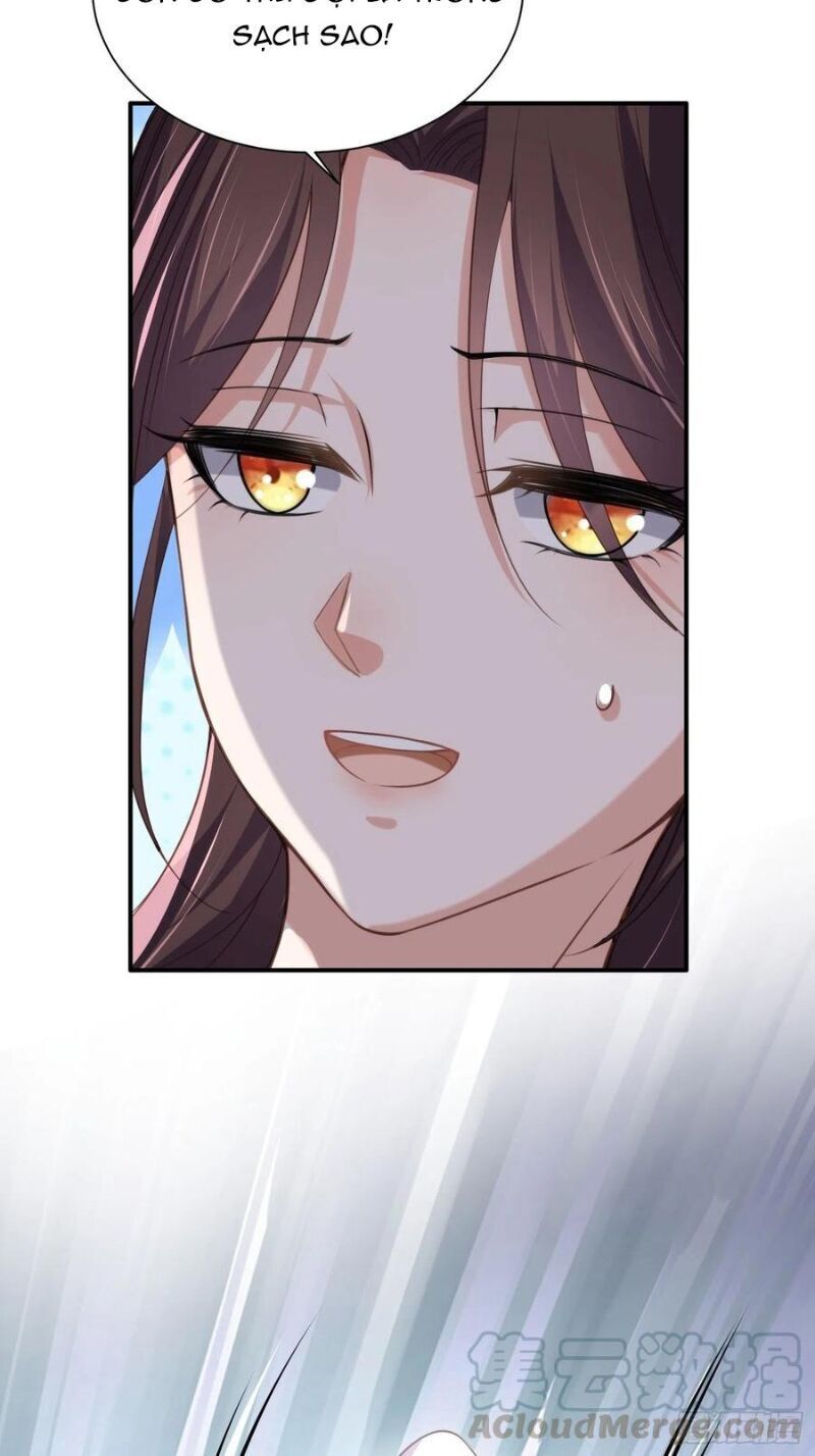 đọc truyện Hoạn Phi Thiên Hạ Chương 122 ảnh 28 tại Thiên Thai Truyện