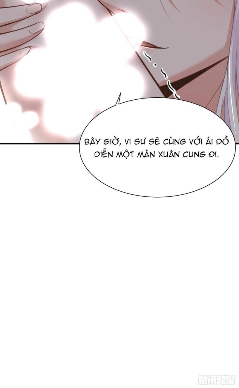 đọc truyện Hoạn Phi Thiên Hạ Chương 122 ảnh 31 tại Thiên Thai Truyện