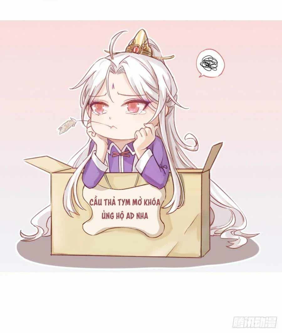 đọc truyện Hoạn Phi Thiên Hạ Chương 122 ảnh 32 tại Thiên Thai Truyện