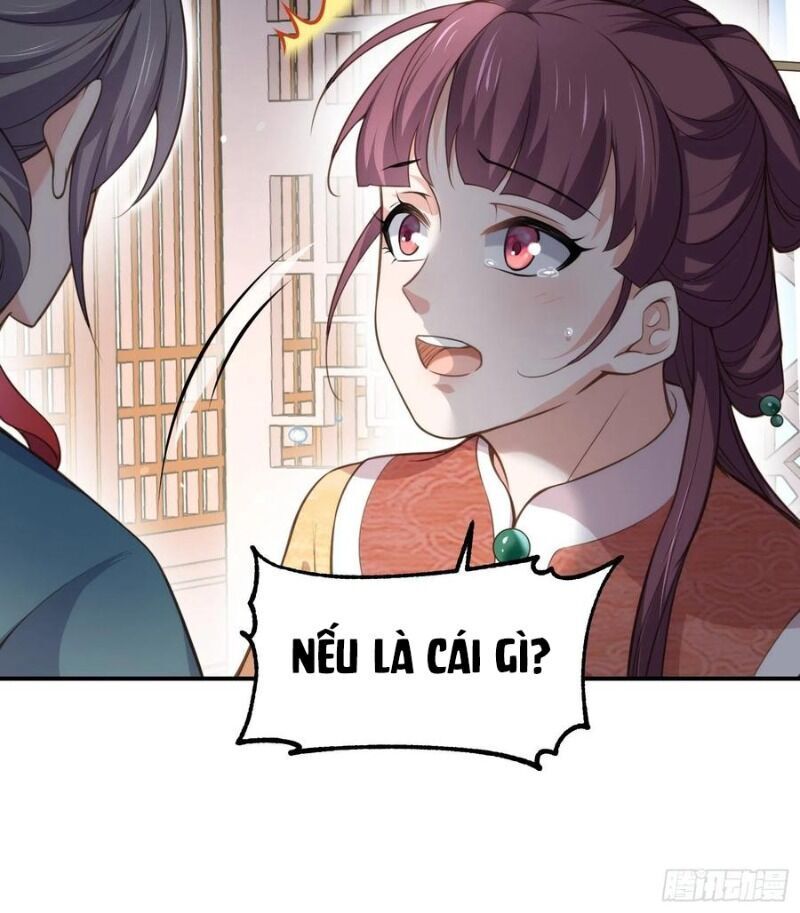 đọc truyện Hoạn Phi Thiên Hạ Chương 122 ảnh 9 tại Thiên Thai Truyện