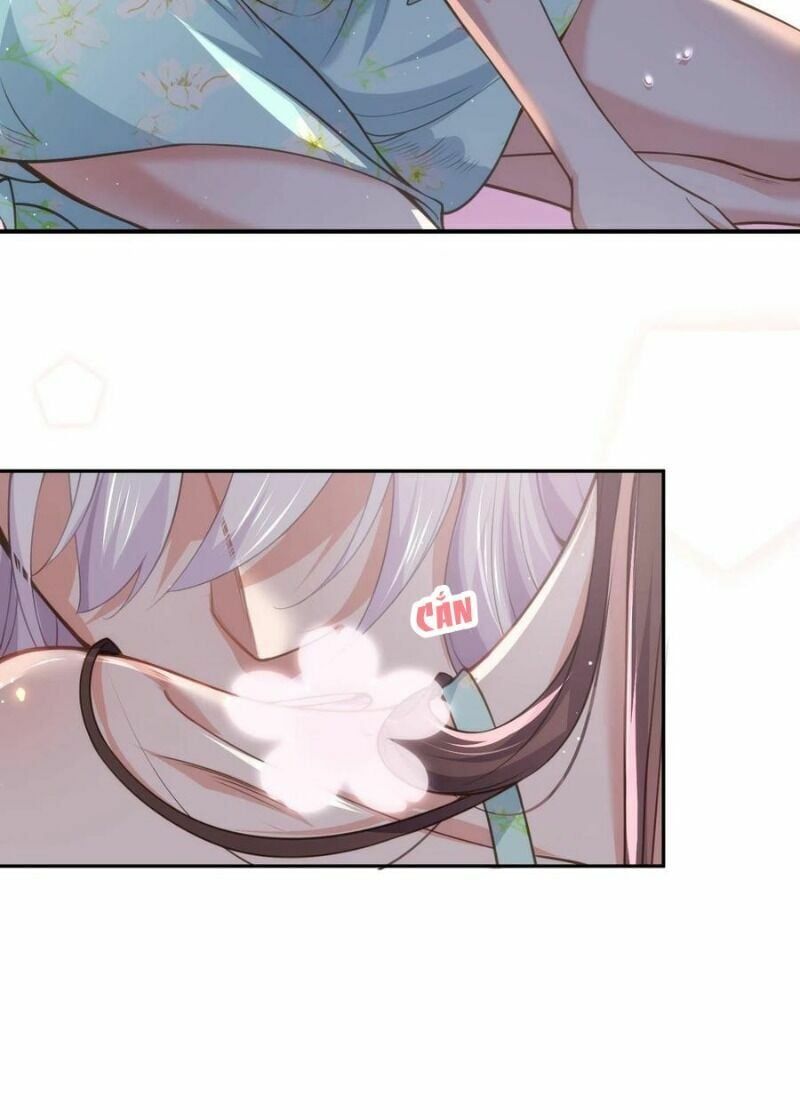 đọc truyện Hoạn Phi Thiên Hạ Chương 123 ảnh 13 tại Thiên Thai Truyện