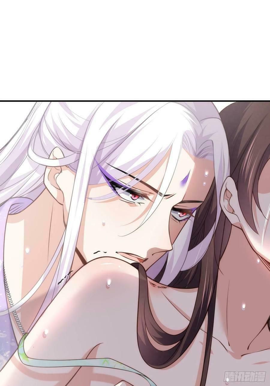 đọc truyện Hoạn Phi Thiên Hạ Chương 123 ảnh 14 tại Thiên Thai Truyện