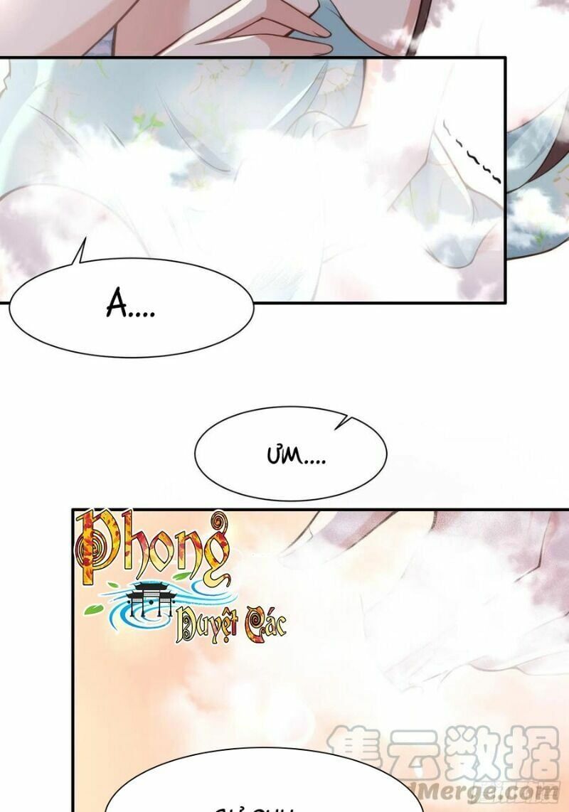 đọc truyện Hoạn Phi Thiên Hạ Chương 123 ảnh 15 tại Thiên Thai Truyện