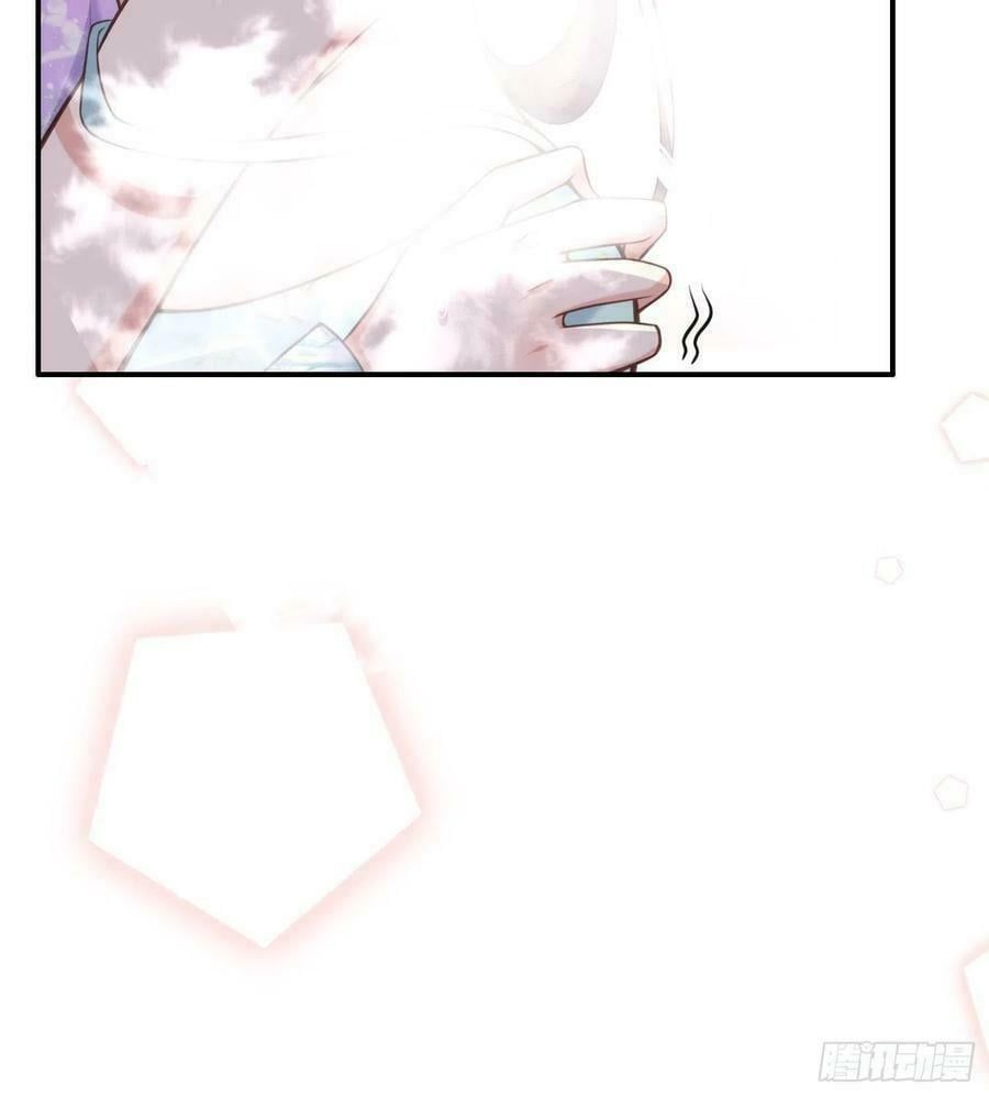 đọc truyện Hoạn Phi Thiên Hạ Chương 123 ảnh 20 tại Thiên Thai Truyện