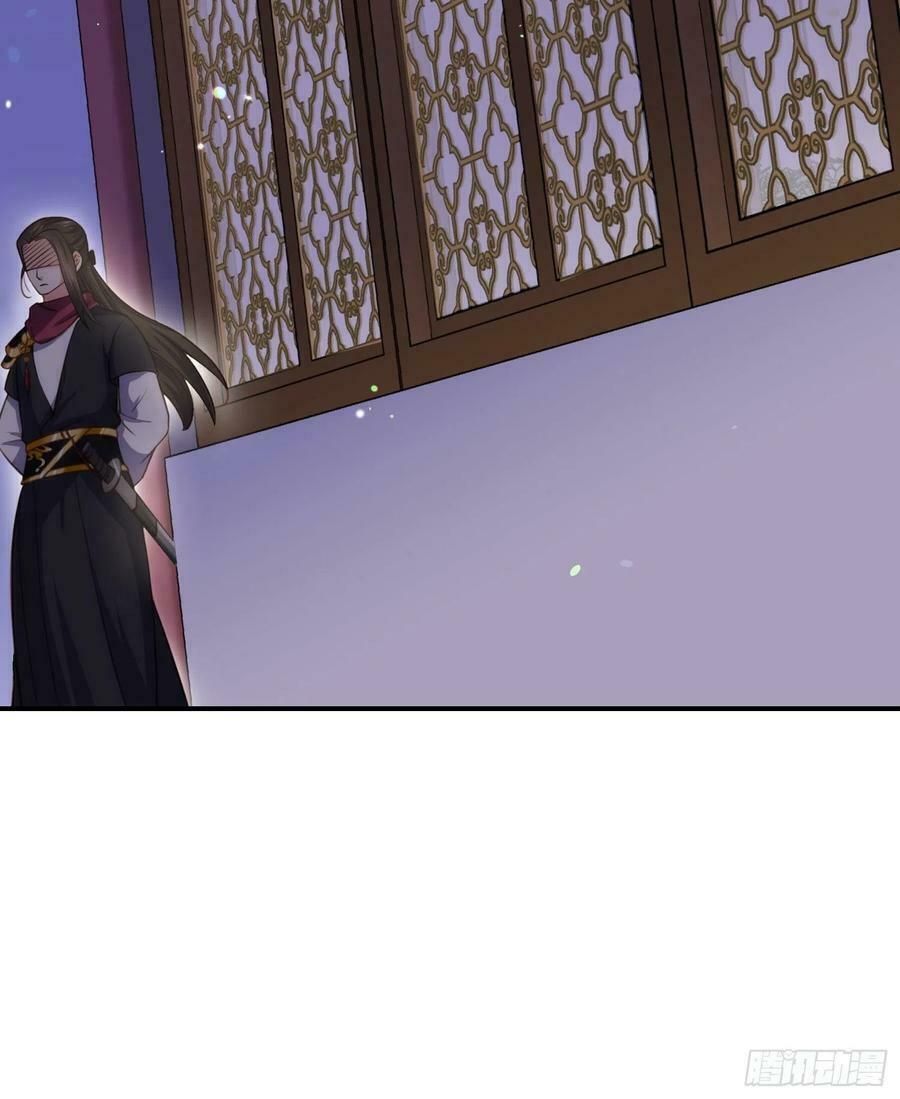 đọc truyện Hoạn Phi Thiên Hạ Chương 123 ảnh 30 tại Thiên Thai Truyện