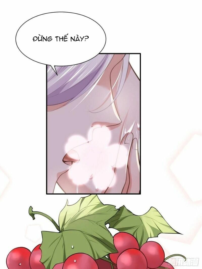 đọc truyện Hoạn Phi Thiên Hạ Chương 123 ảnh 9 tại Thiên Thai Truyện