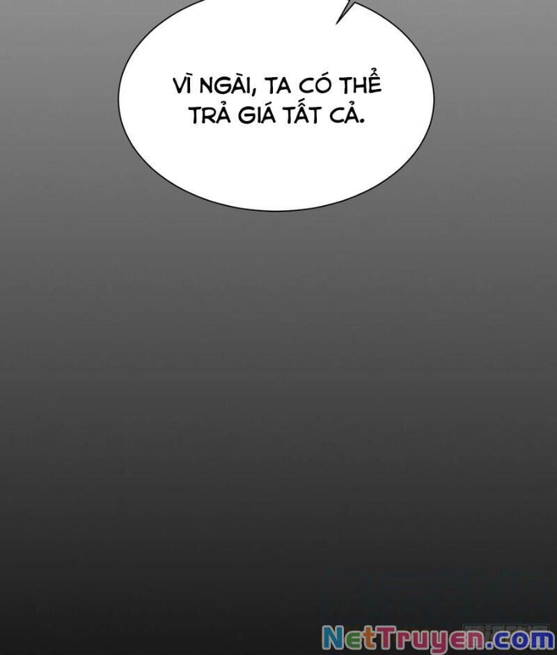 đọc truyện Hoạn Phi Thiên Hạ Chương 124 ảnh 20 tại Thiên Thai Truyện