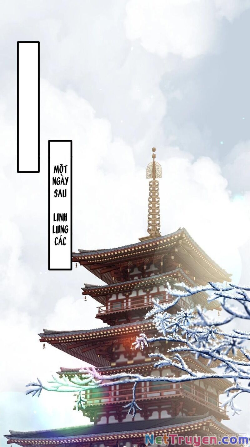 đọc truyện Hoạn Phi Thiên Hạ Chương 124 ảnh 21 tại Thiên Thai Truyện