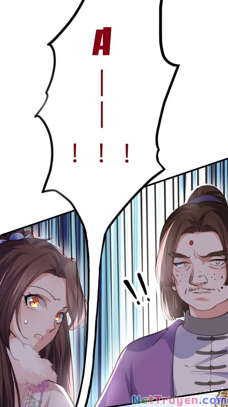 đọc truyện Hoạn Phi Thiên Hạ Chương 124 ảnh 27 tại Thiên Thai Truyện