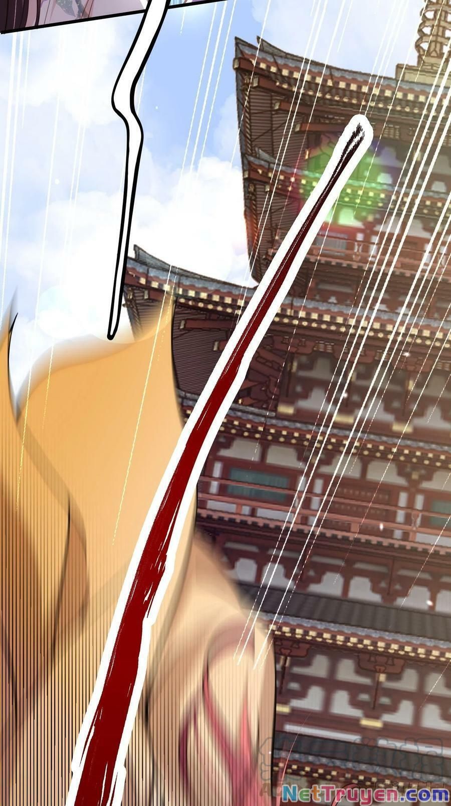 đọc truyện Hoạn Phi Thiên Hạ Chương 124 ảnh 28 tại Thiên Thai Truyện