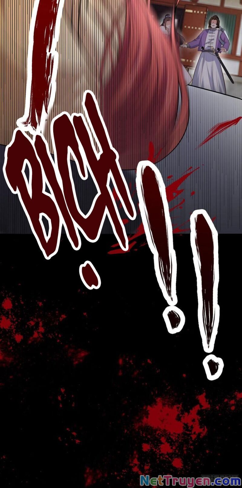 đọc truyện Hoạn Phi Thiên Hạ Chương 124 ảnh 29 tại Thiên Thai Truyện