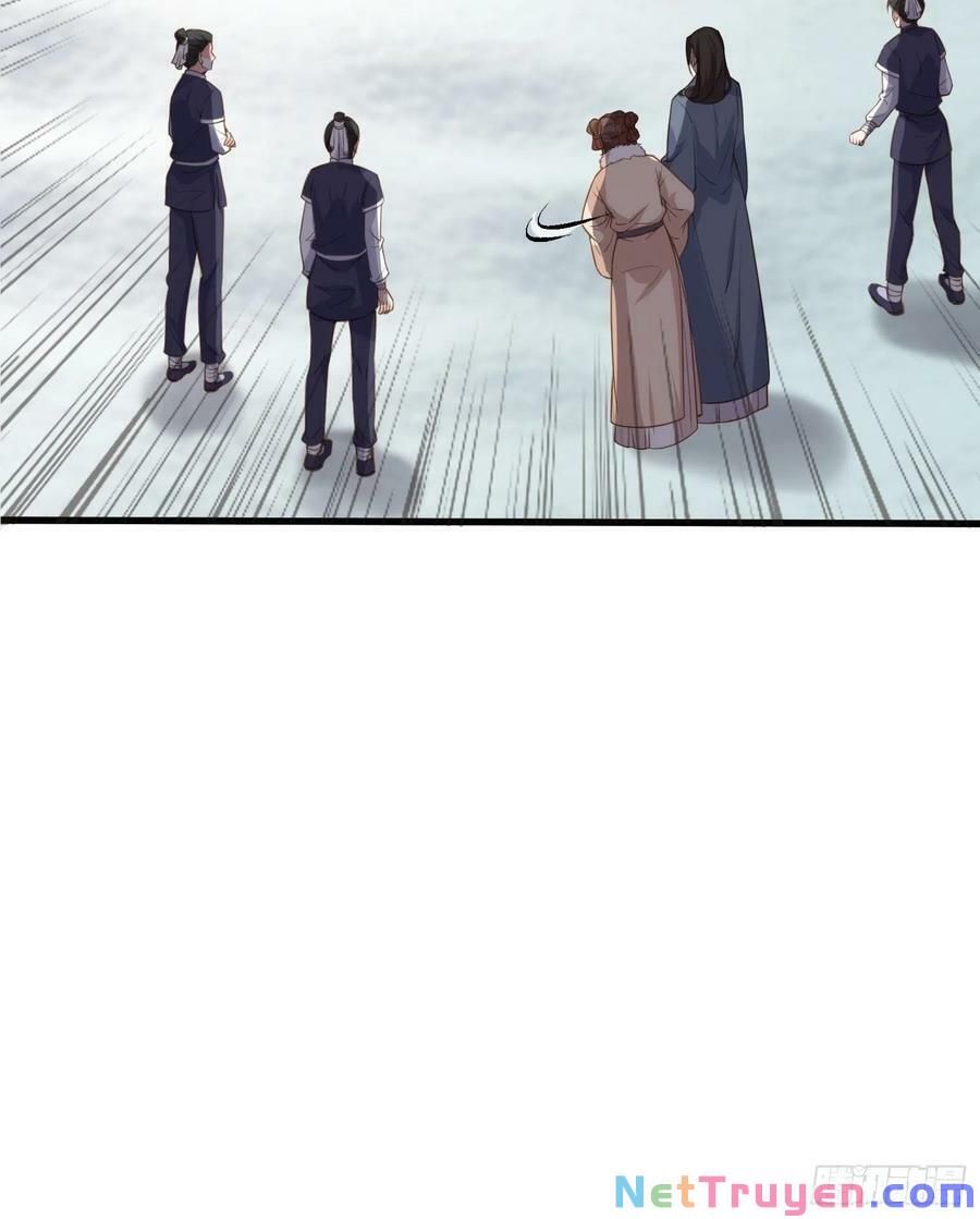 đọc truyện Hoạn Phi Thiên Hạ Chương 124 ảnh 33 tại Thiên Thai Truyện