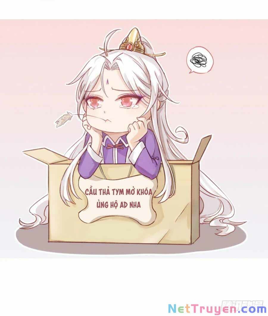 đọc truyện Hoạn Phi Thiên Hạ Chương 124 ảnh 34 tại Thiên Thai Truyện