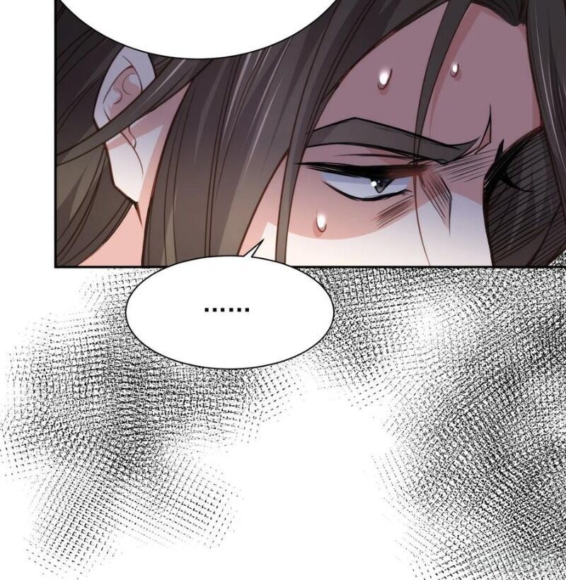 đọc truyện Hoạn Phi Thiên Hạ Chương 125 ảnh 33 tại Thiên Thai Truyện