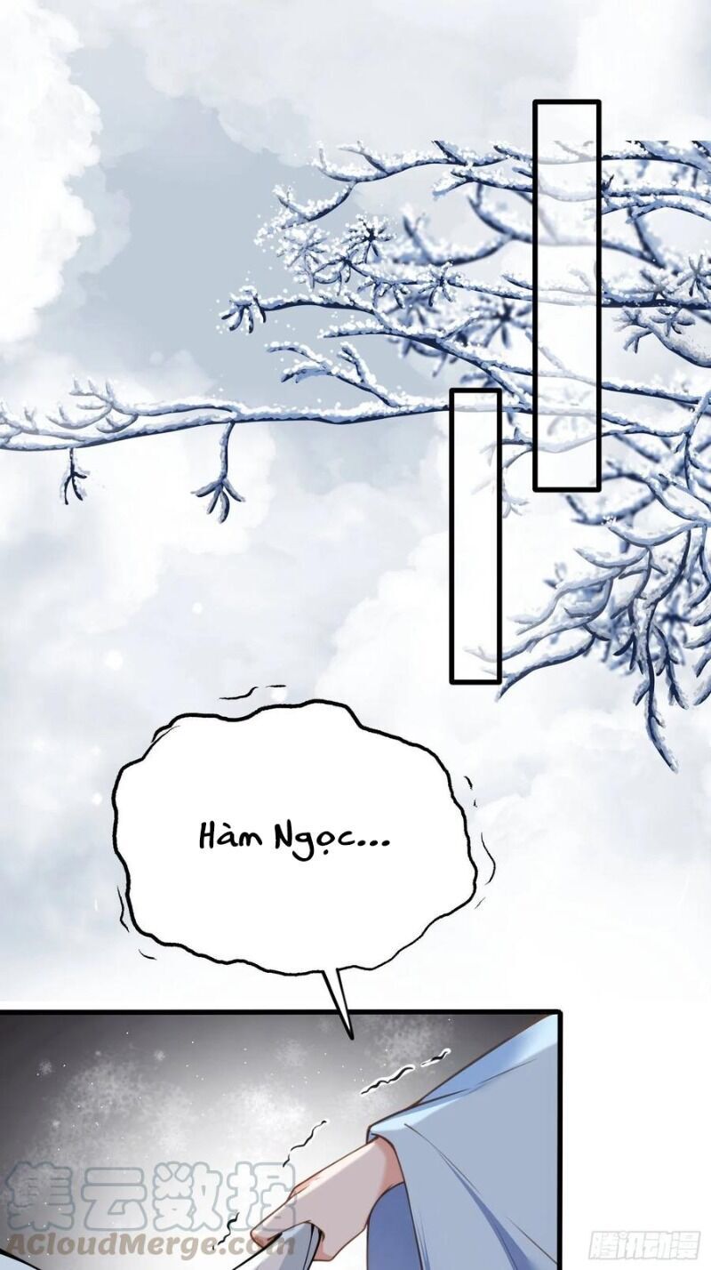 đọc truyện Hoạn Phi Thiên Hạ Chương 125 ảnh 8 tại Thiên Thai Truyện