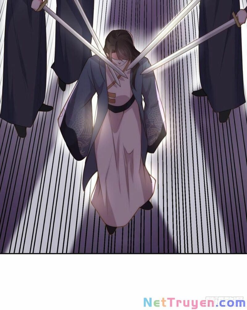 đọc truyện Hoạn Phi Thiên Hạ Chương 126 ảnh 12 tại Thiên Thai Truyện