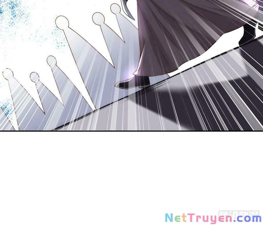 đọc truyện Hoạn Phi Thiên Hạ Chương 126 ảnh 17 tại Thiên Thai Truyện