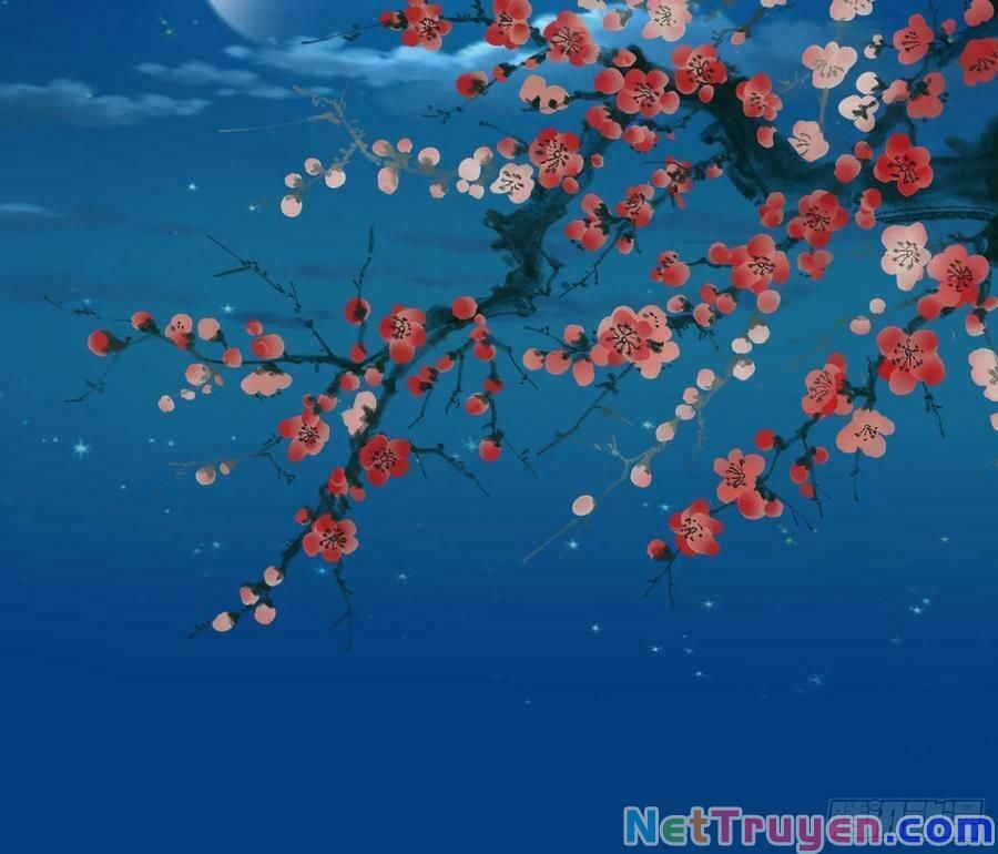 đọc truyện Hoạn Phi Thiên Hạ Chương 126 ảnh 27 tại Thiên Thai Truyện