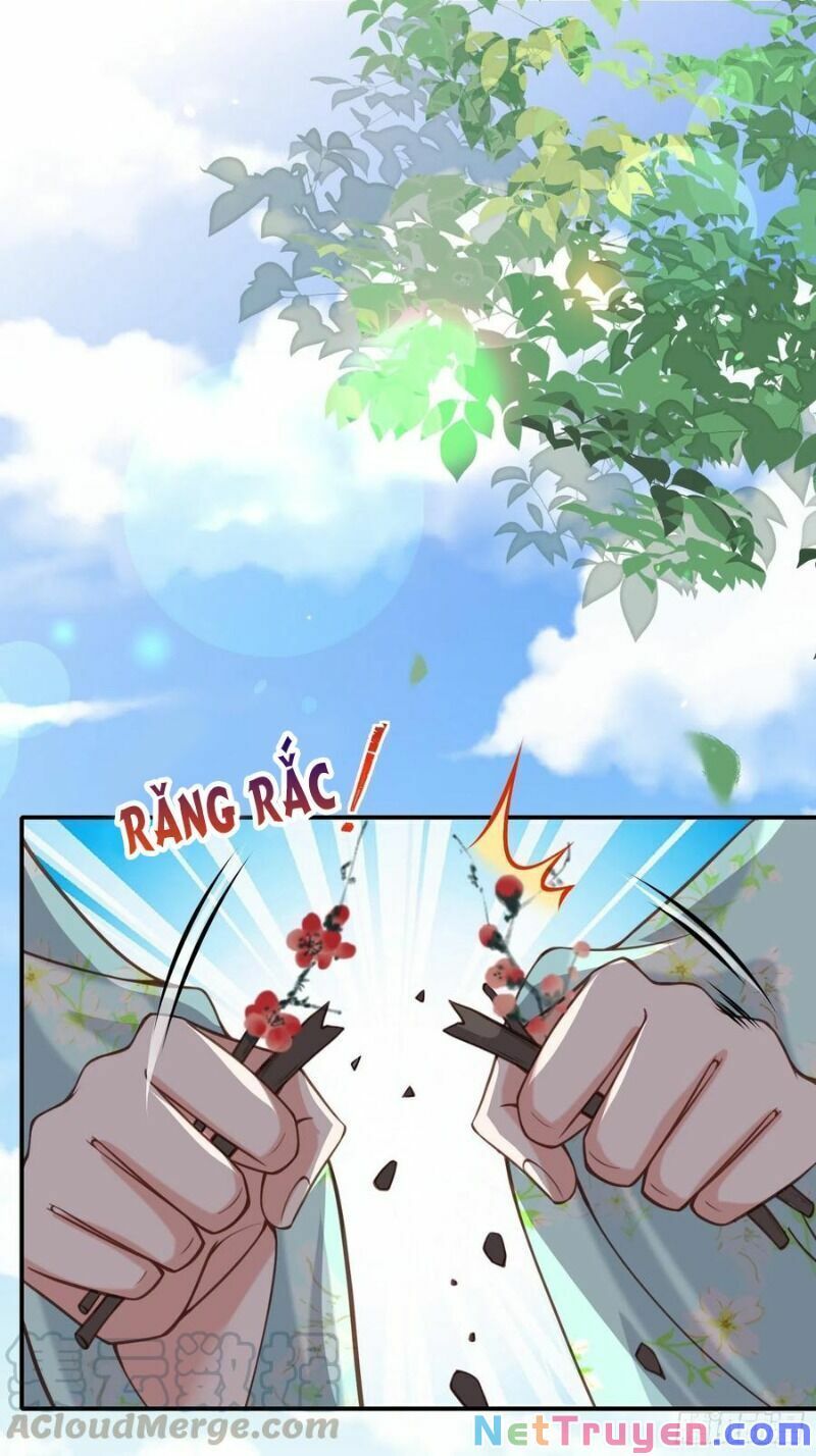 đọc truyện Hoạn Phi Thiên Hạ Chương 126 ảnh 32 tại Thiên Thai Truyện