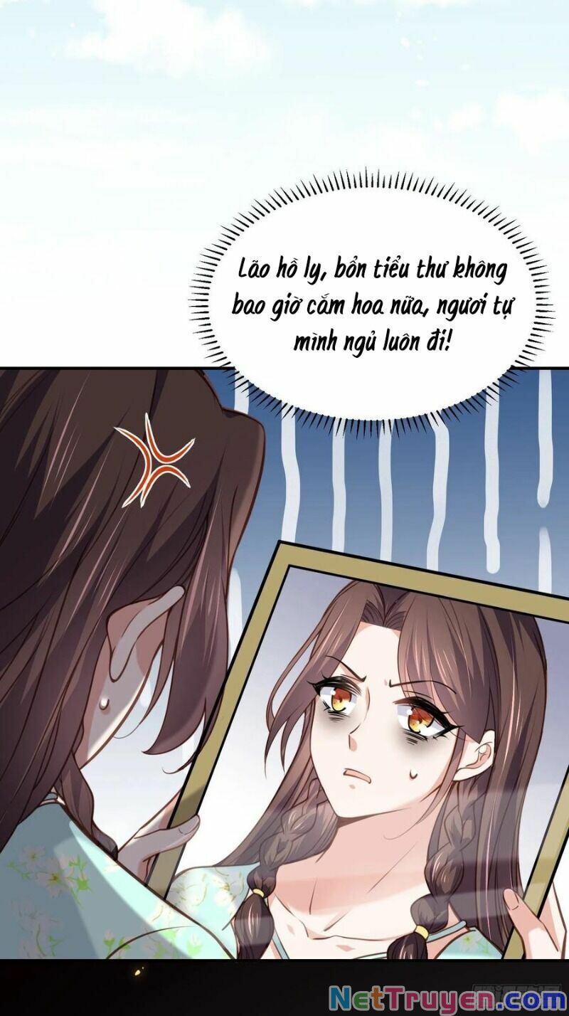 đọc truyện Hoạn Phi Thiên Hạ Chương 126 ảnh 33 tại Thiên Thai Truyện