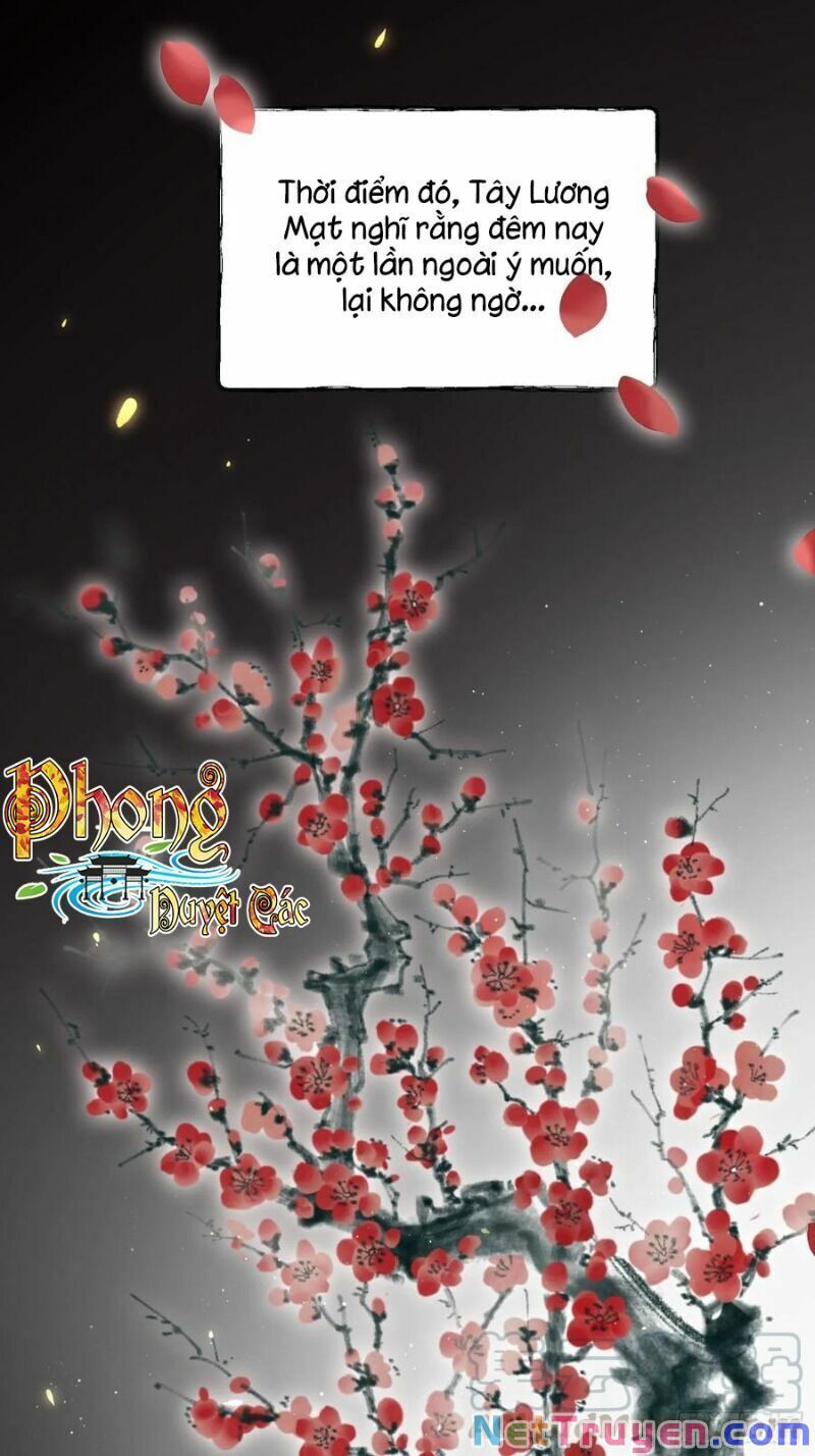 đọc truyện Hoạn Phi Thiên Hạ Chương 126 ảnh 34 tại Thiên Thai Truyện